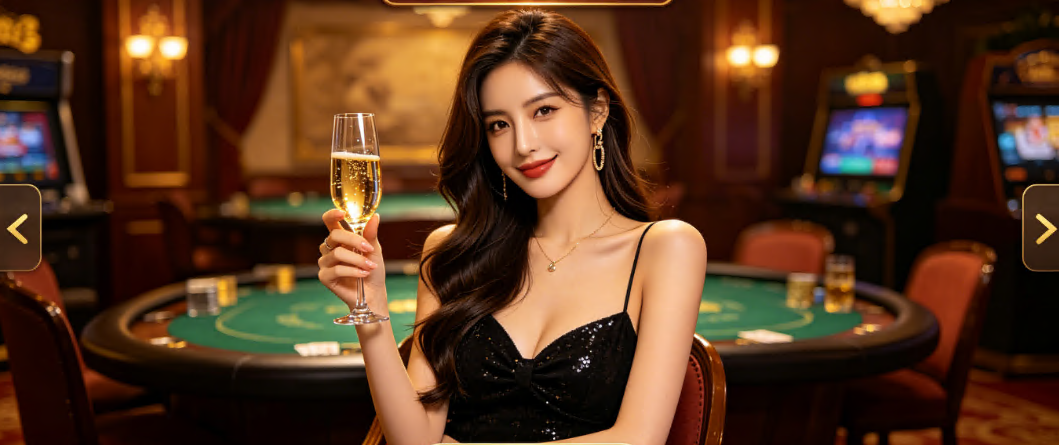 灵感引擎